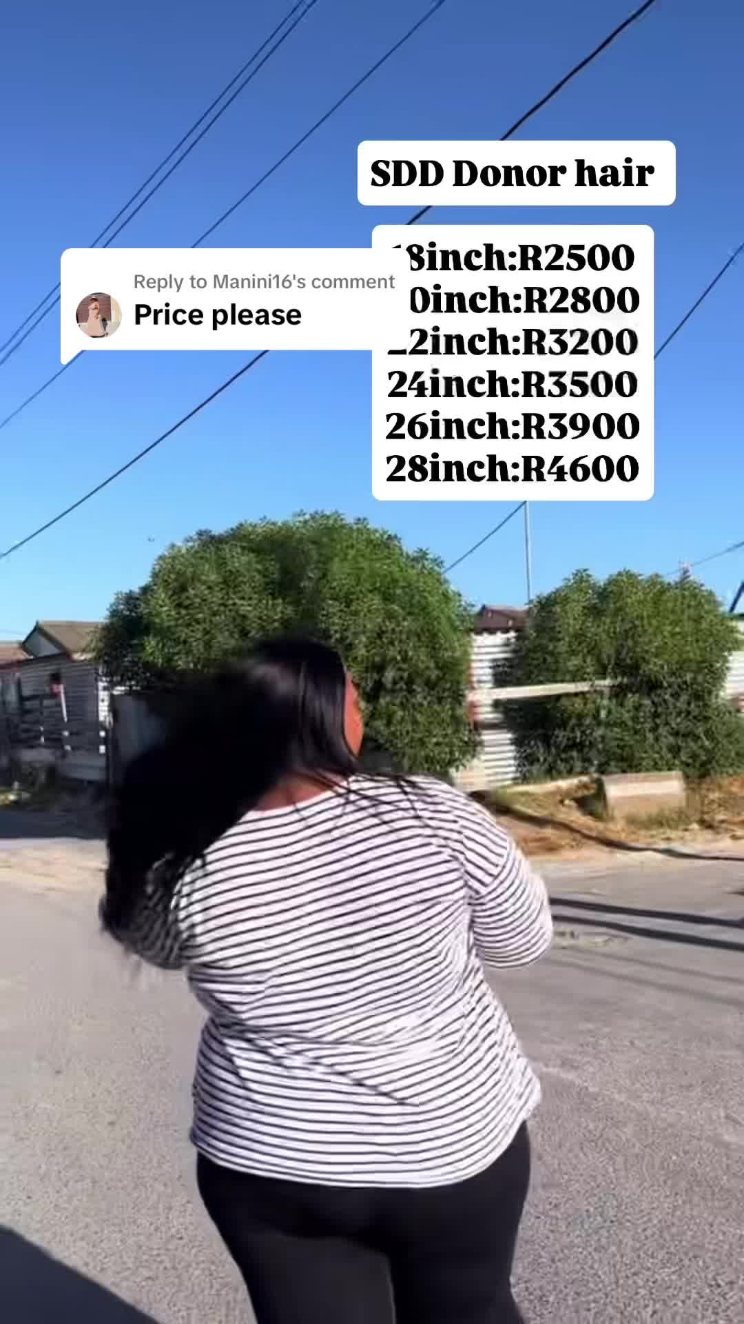 @Mrs Letsoma❤️