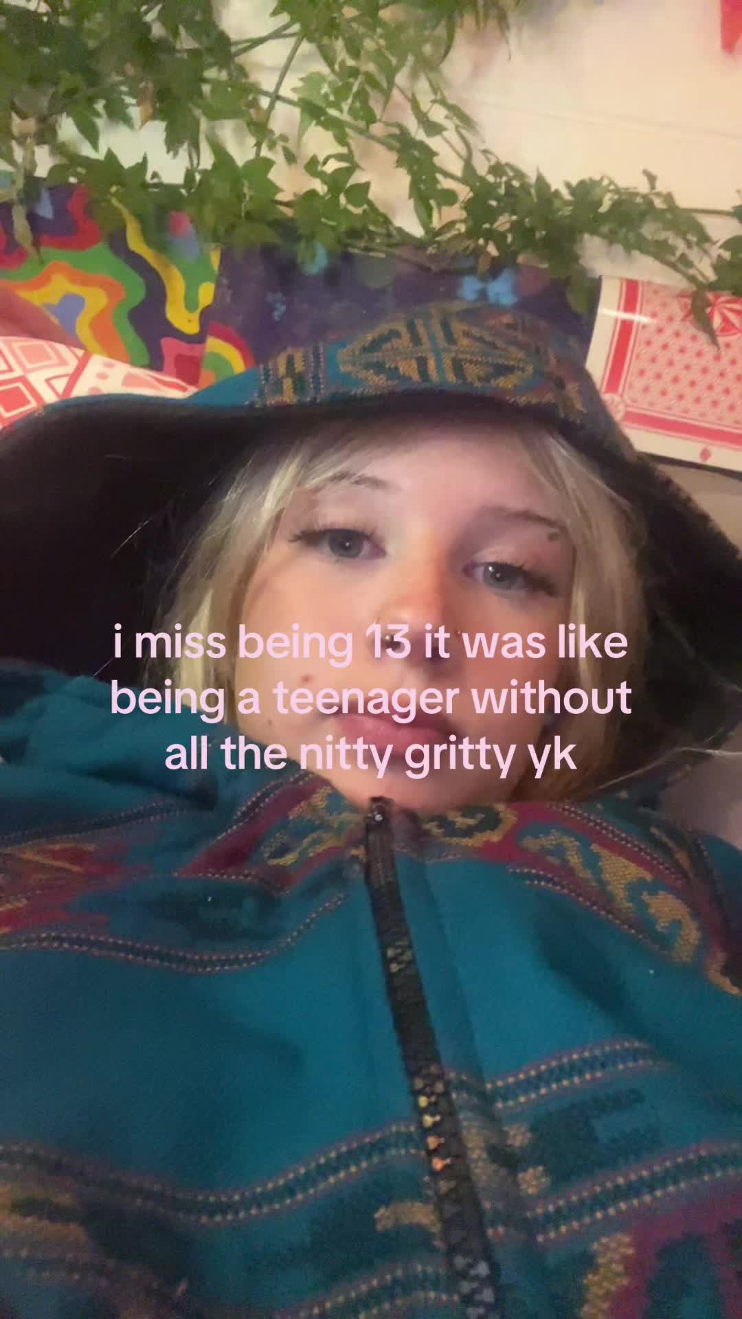 @amzypamzy