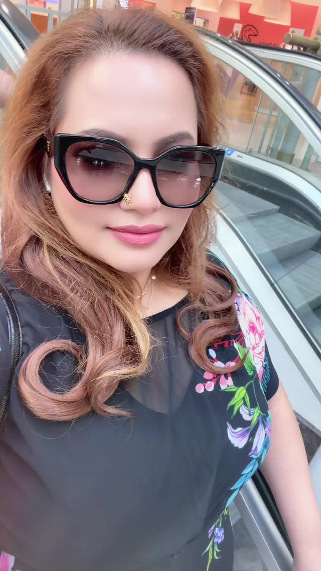 @Nitu🇬🇧🇧🇩🦋🦋