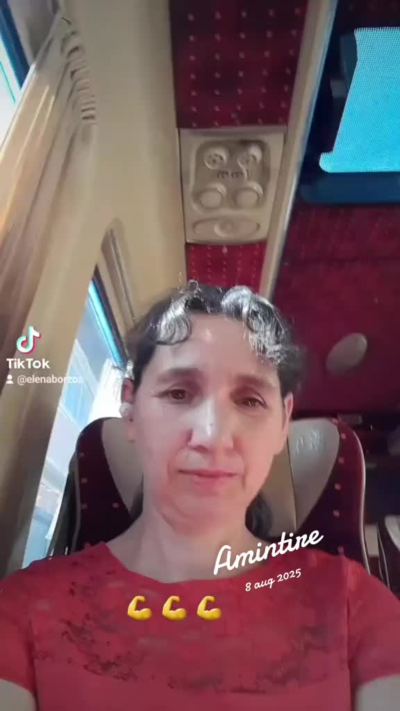 @Elena offycial