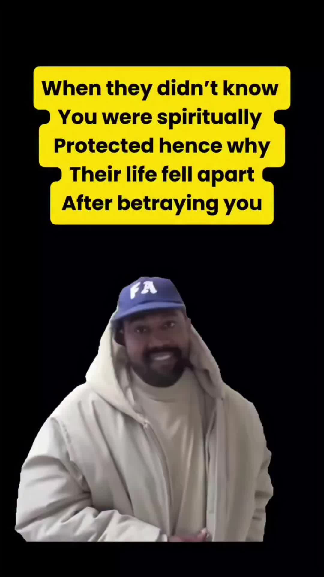 @SoulBrotherP27