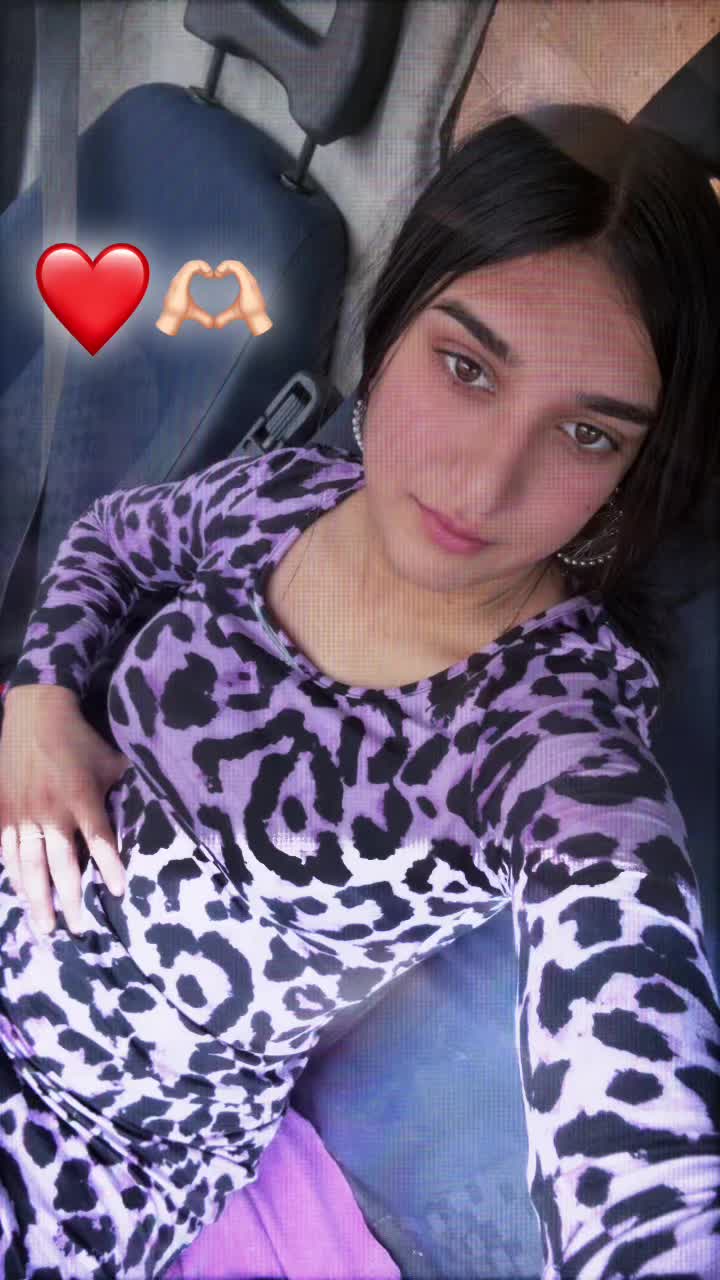 @Nicoleta—tha ❤️👑
