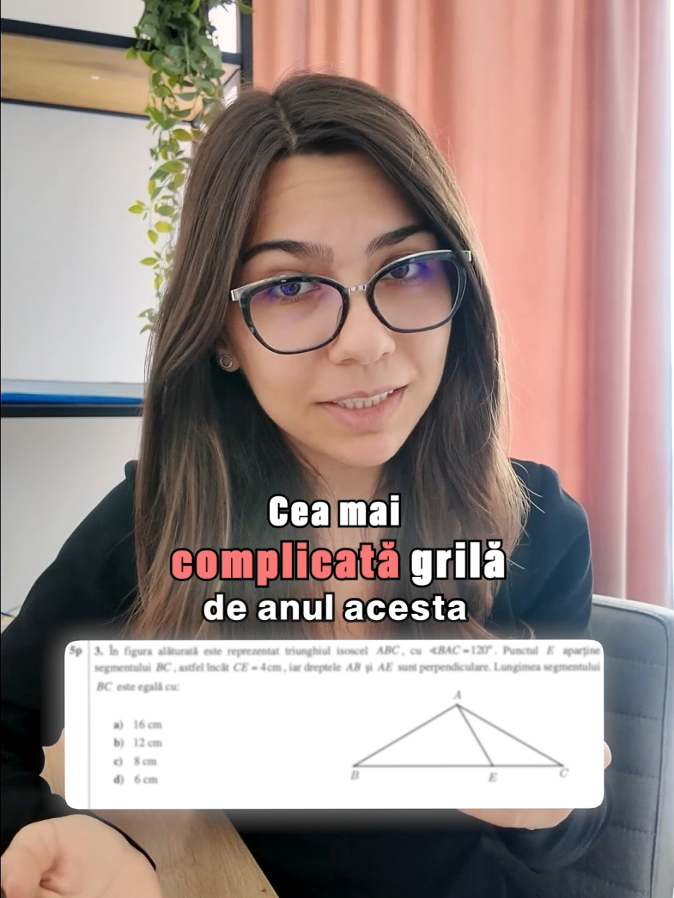@Adina Matematica