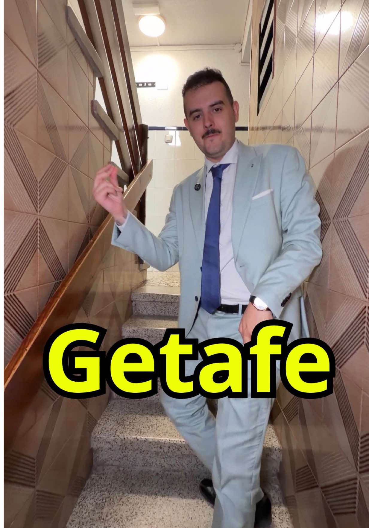 @Boende Inmobiliaria