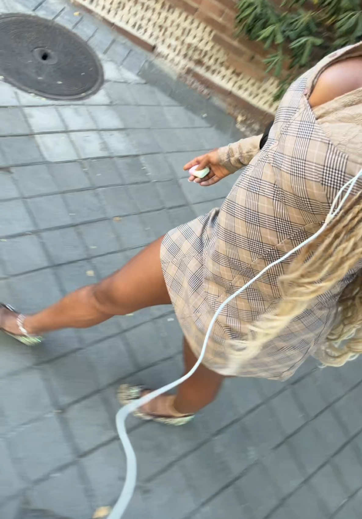 @Ssomangoo