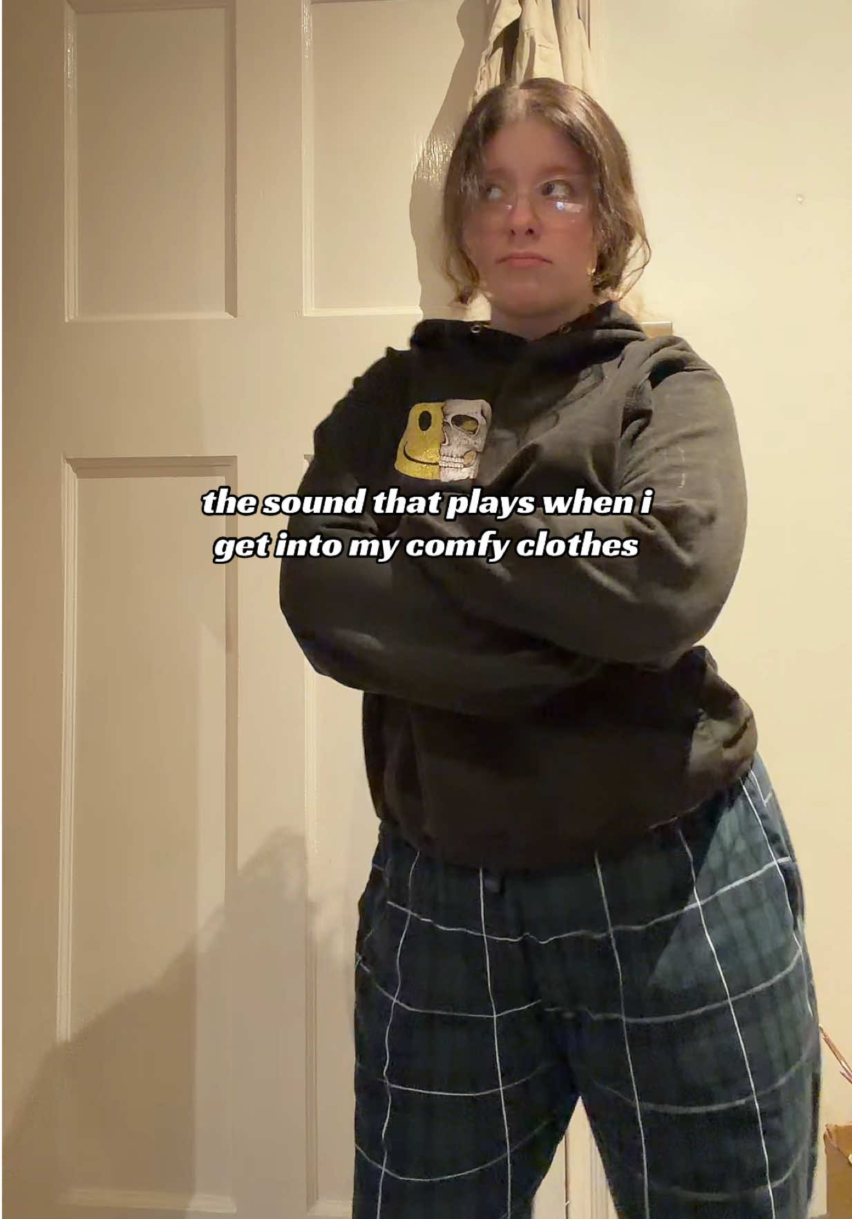 @bunny