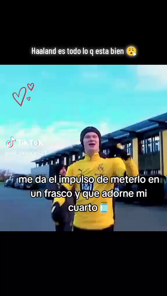 @Ruth