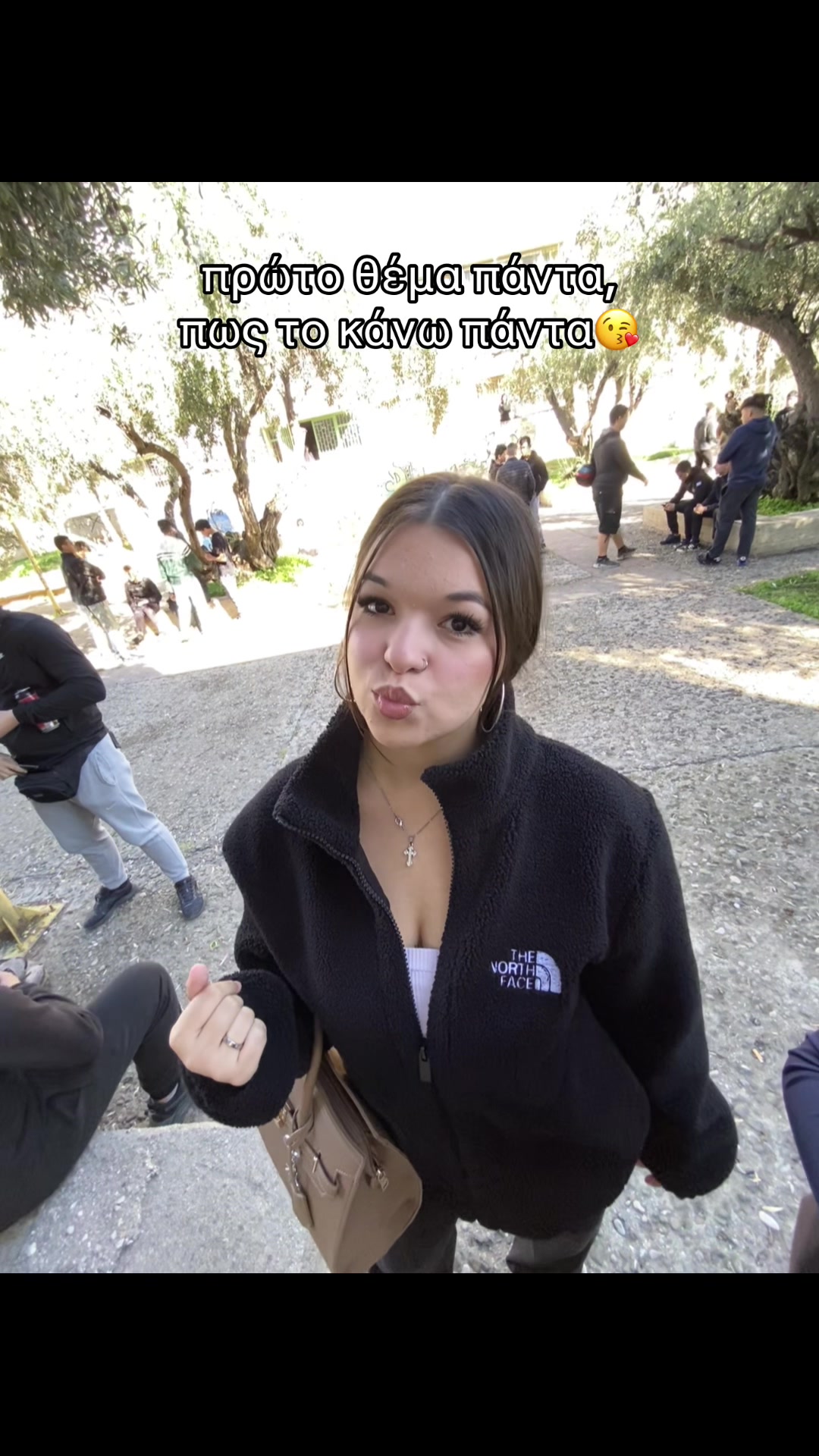 @♱