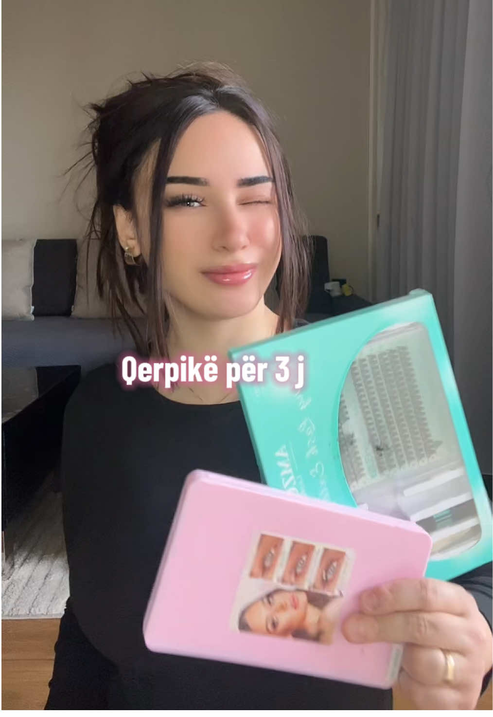 @𝓭𝓳𝓮𝓵𝓵𝔃𝓪𝓽𝓱𝓪𝓬𝓲