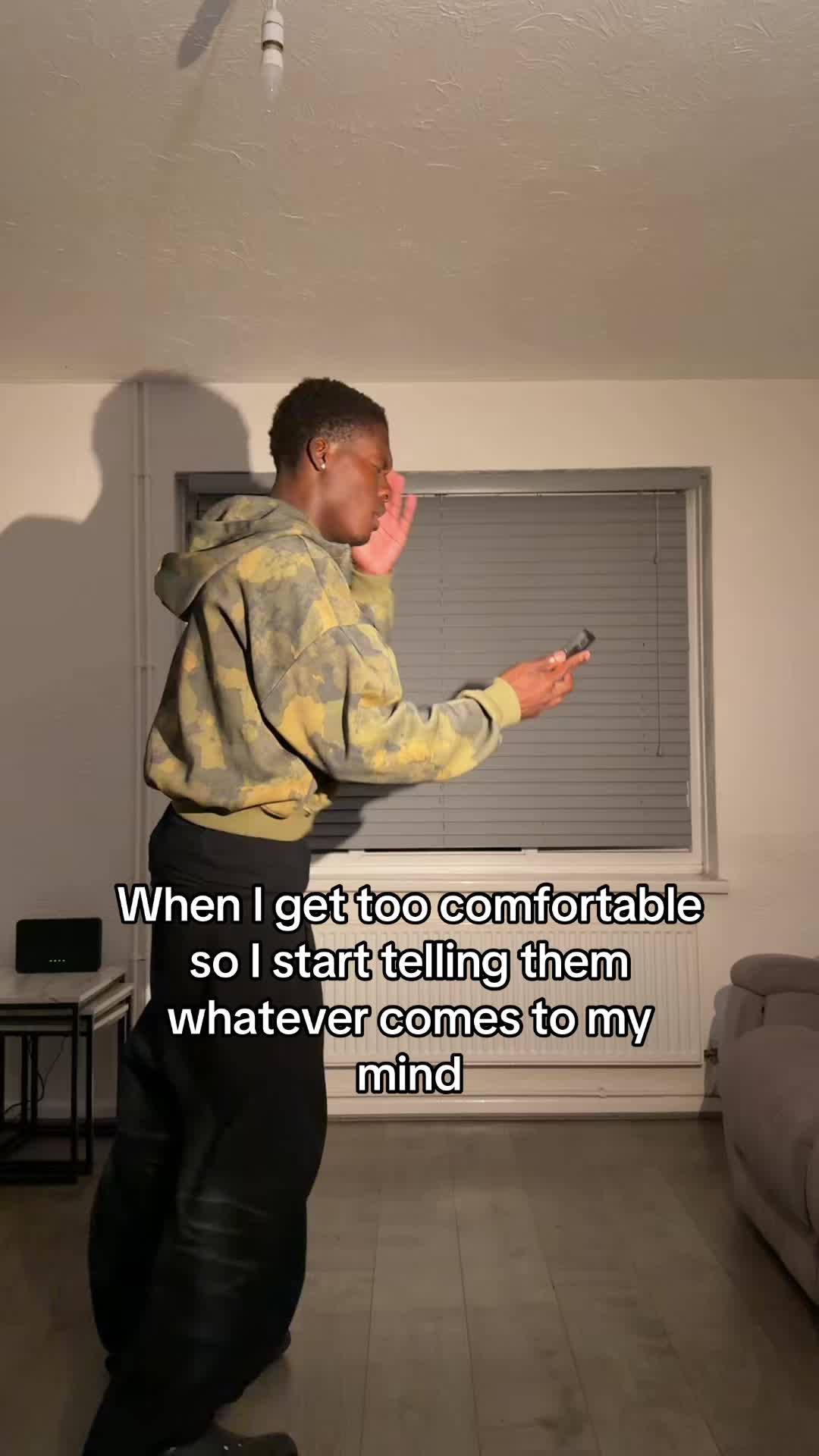 @gianni 2.0