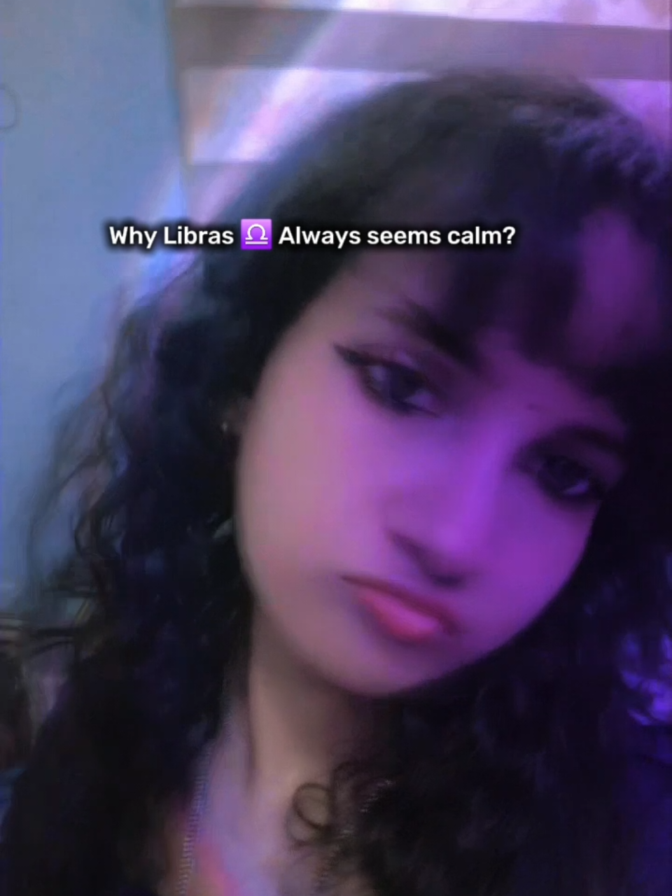 @tatcxxtenshi3