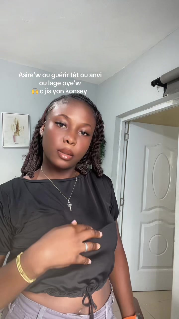 @Browngirl