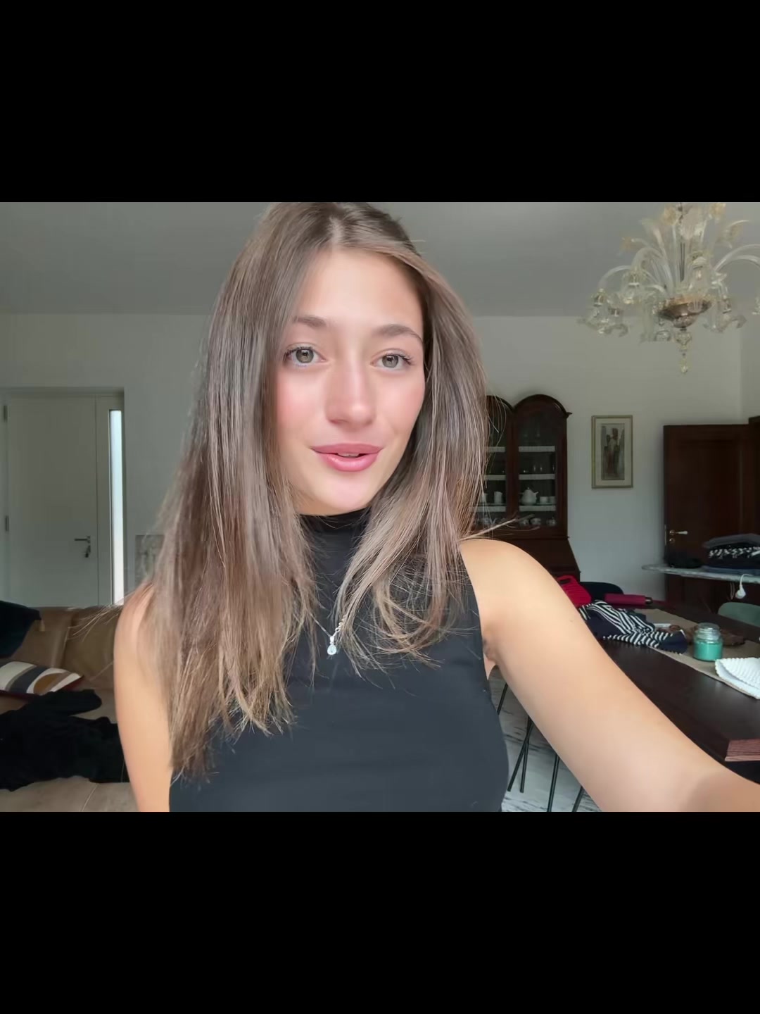 @carlaforghieri