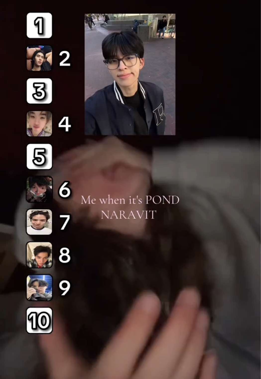@soft_duang