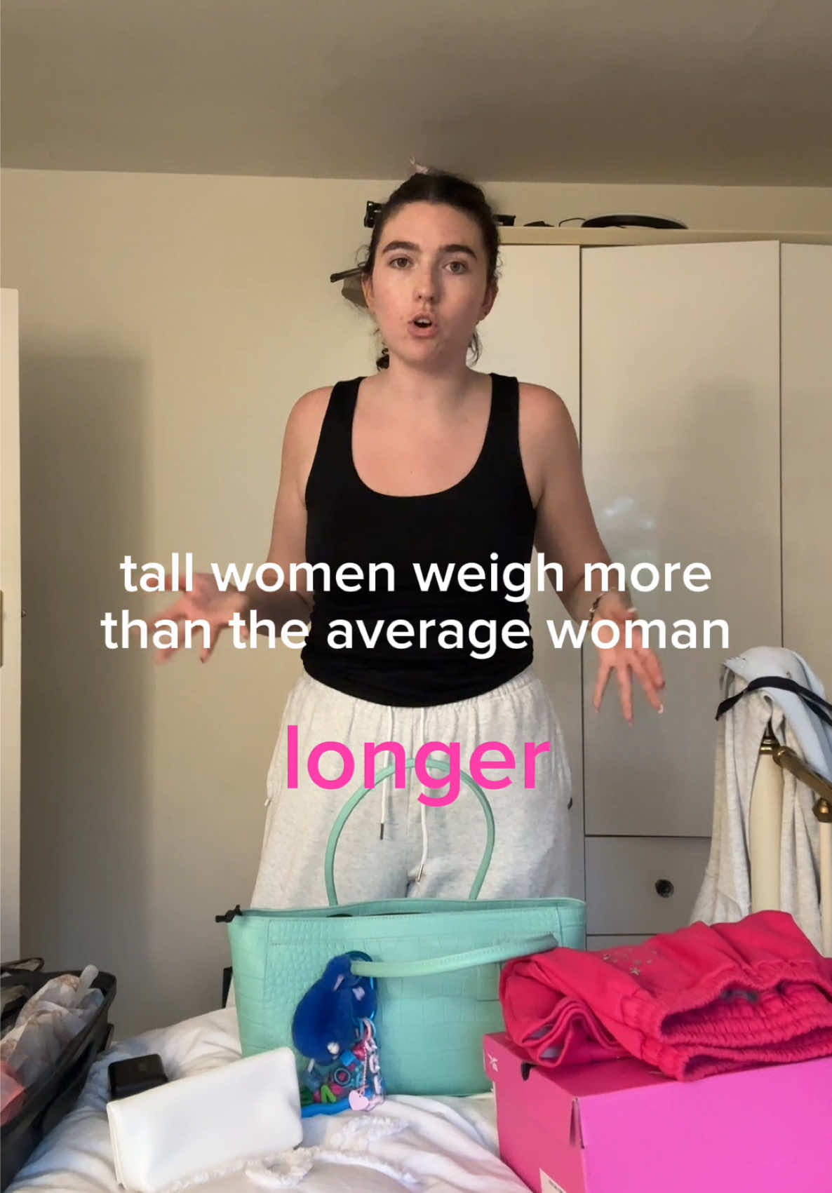 @olivetallbaddie