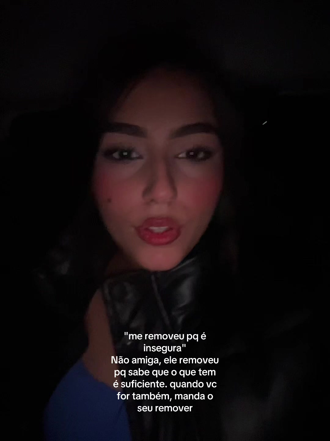 @c4rika