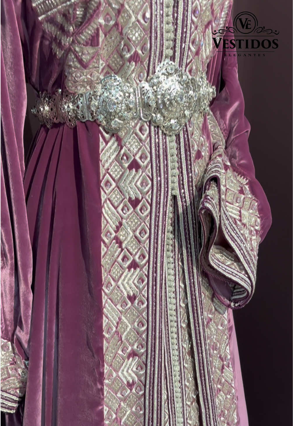 @Vestidos Elegantes