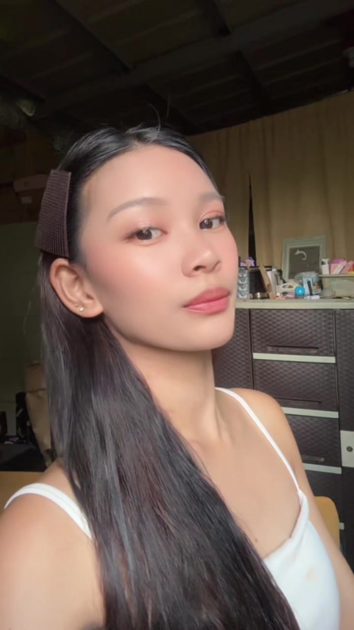 @crstnmy_acs