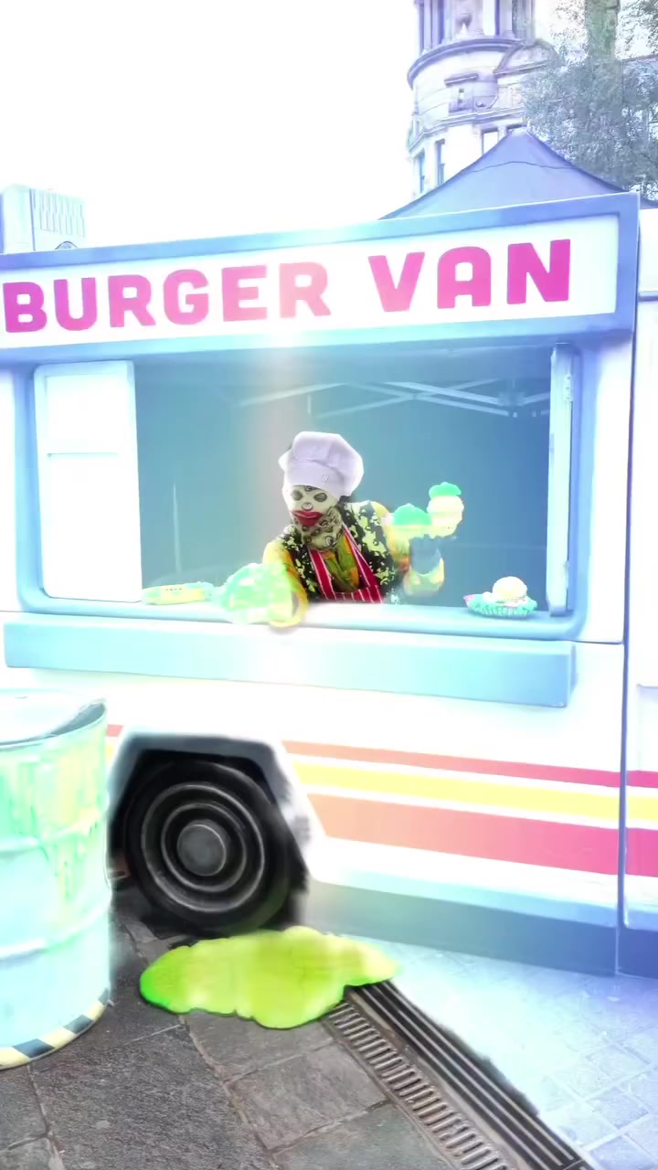 @Andysworld