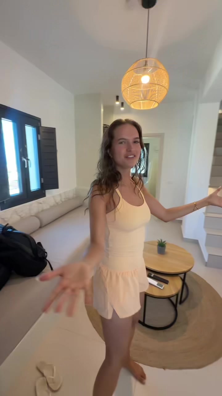 @Hanna Kobbevik