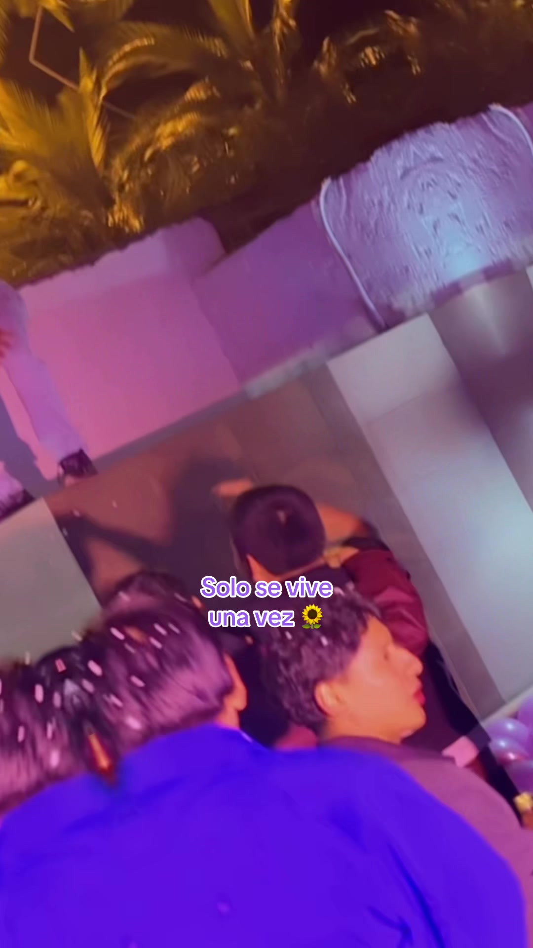 @Mari C