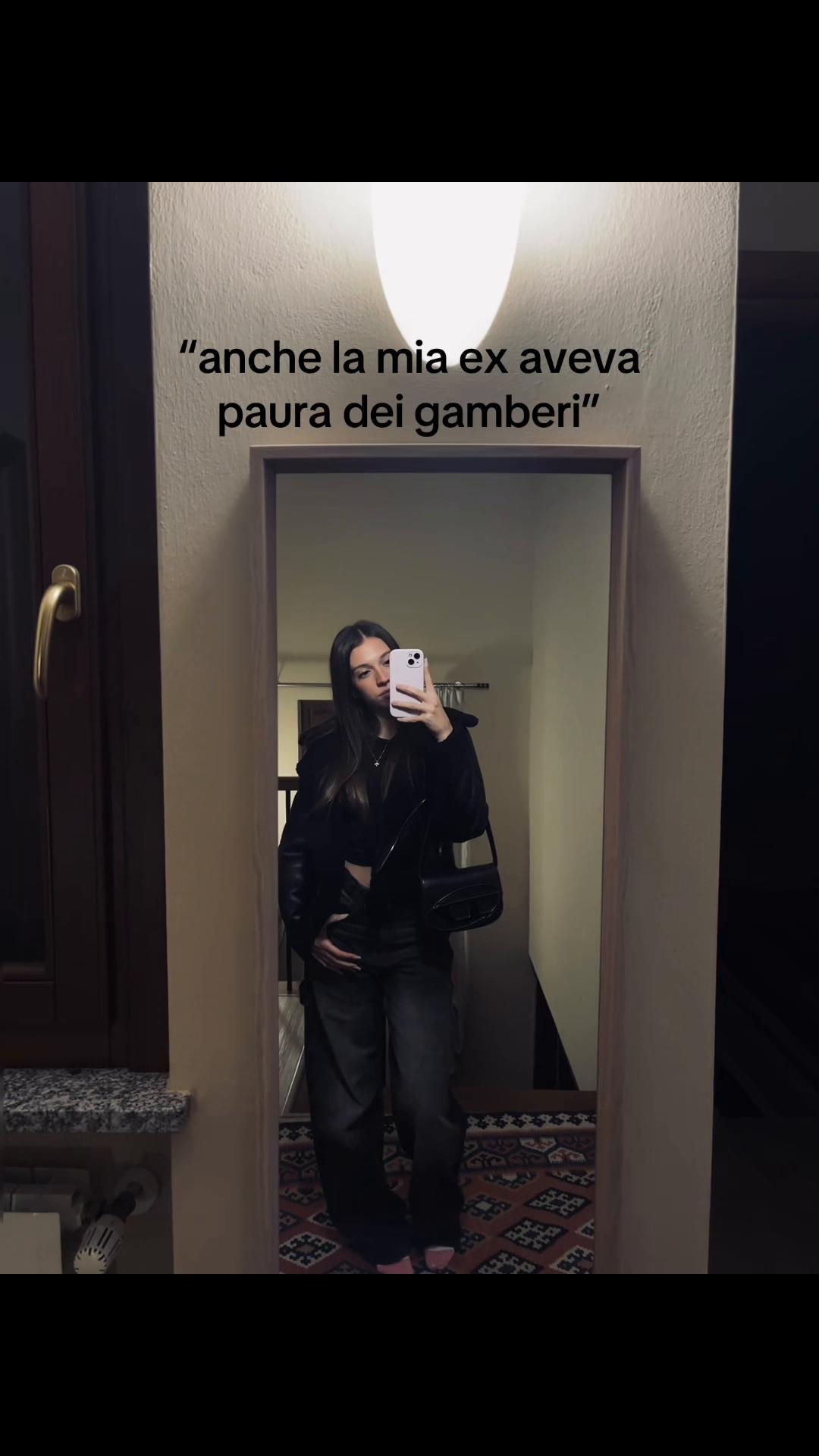 @micky🎀🌸✨🩷