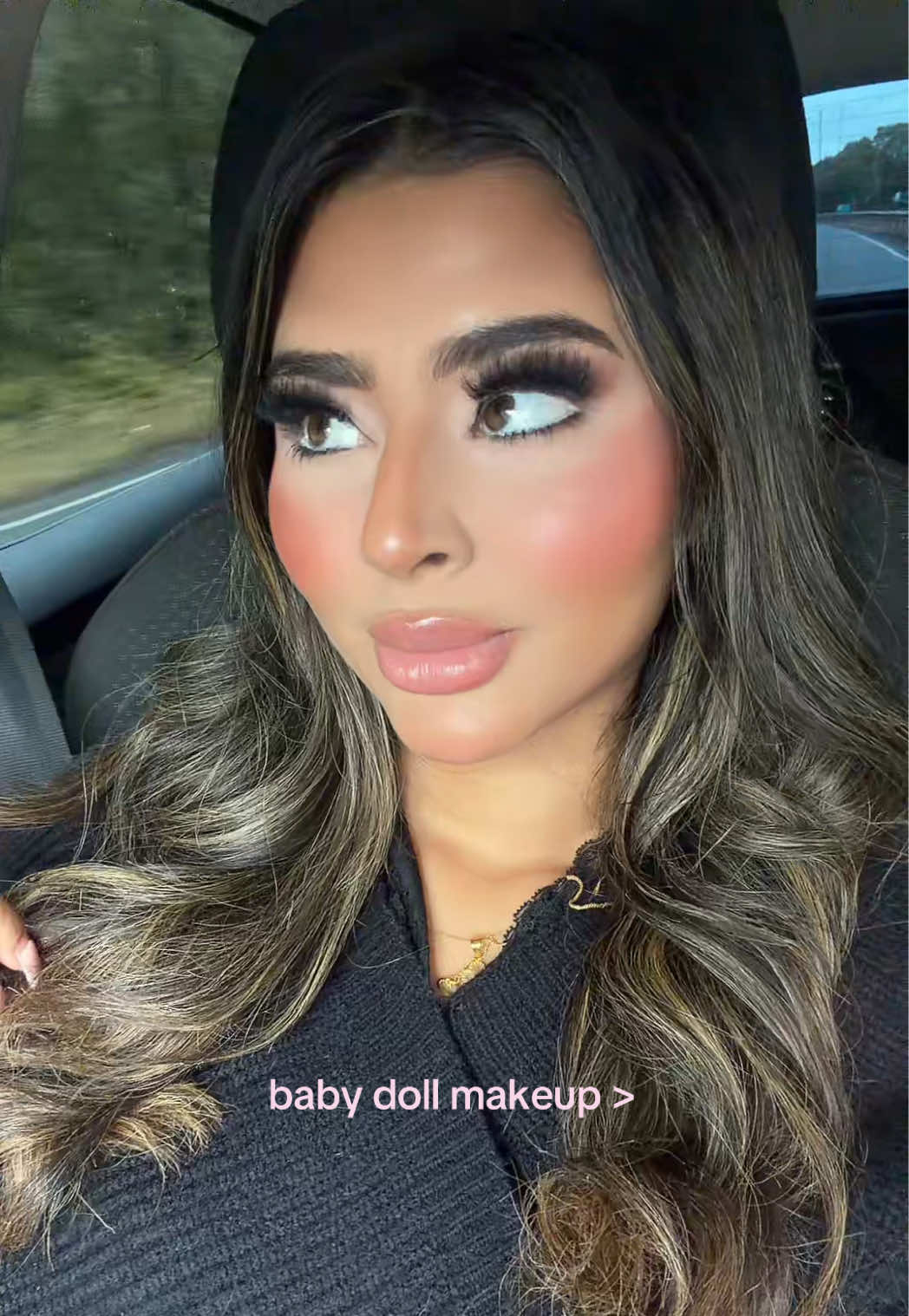 @Sana K🦄