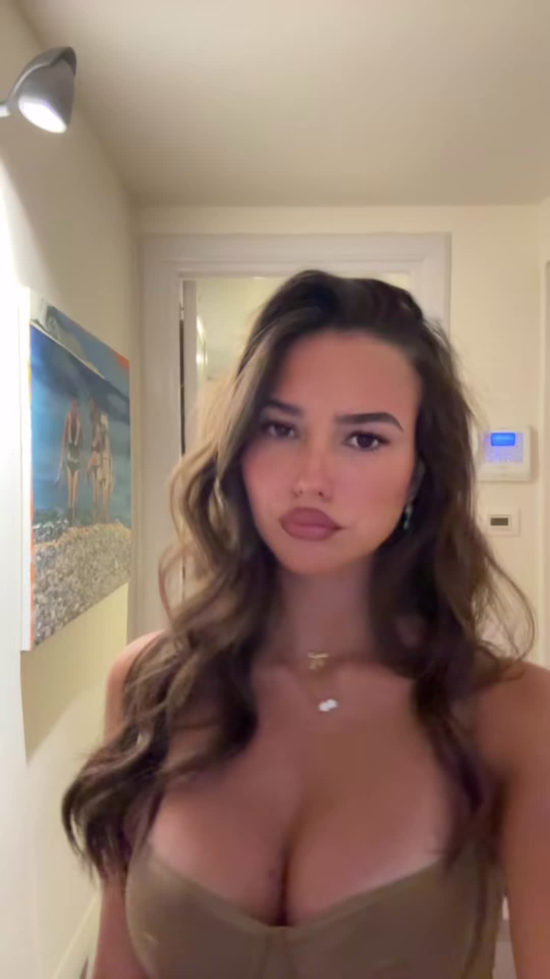 @irene.scrosatii