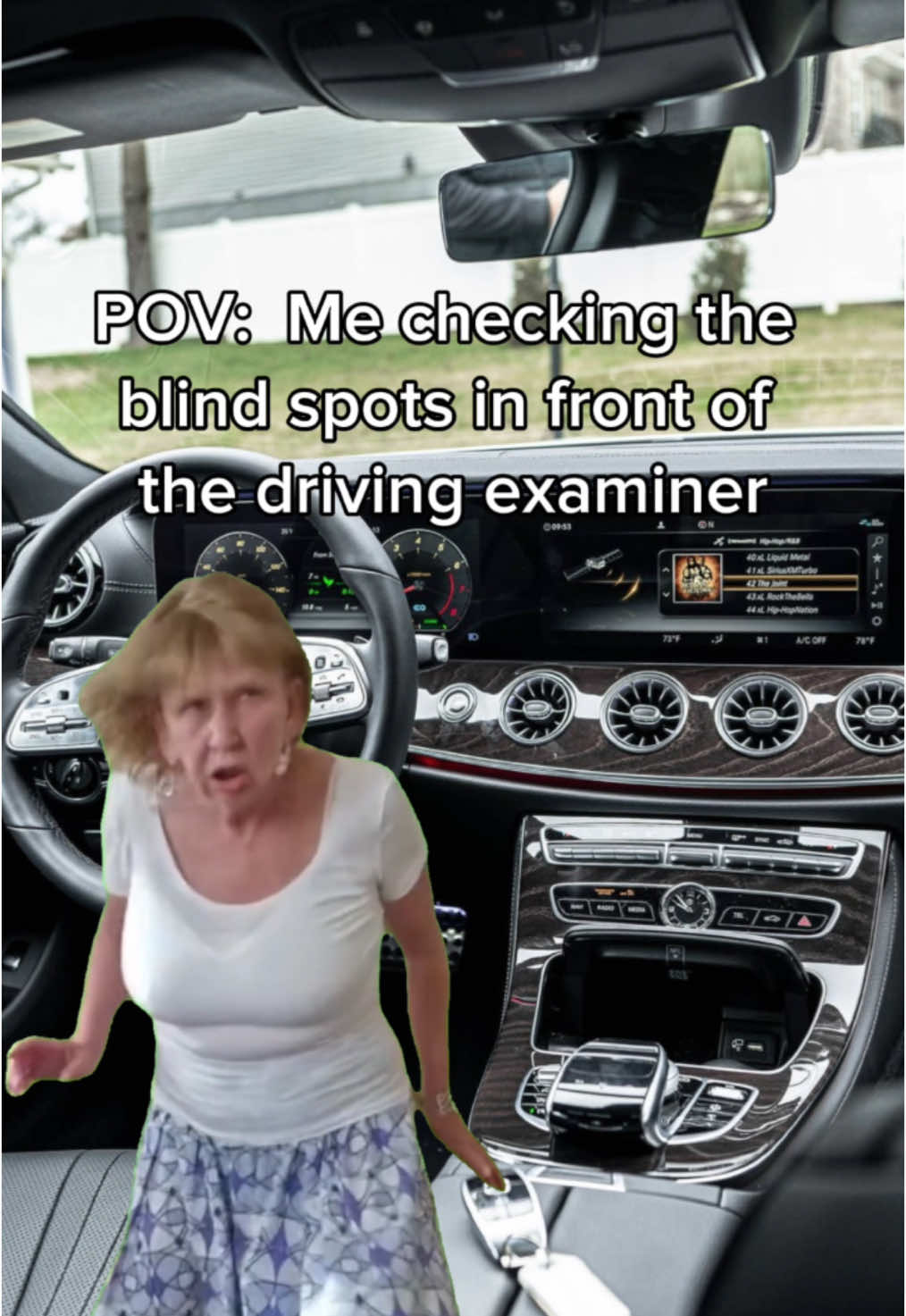 @schirmchen