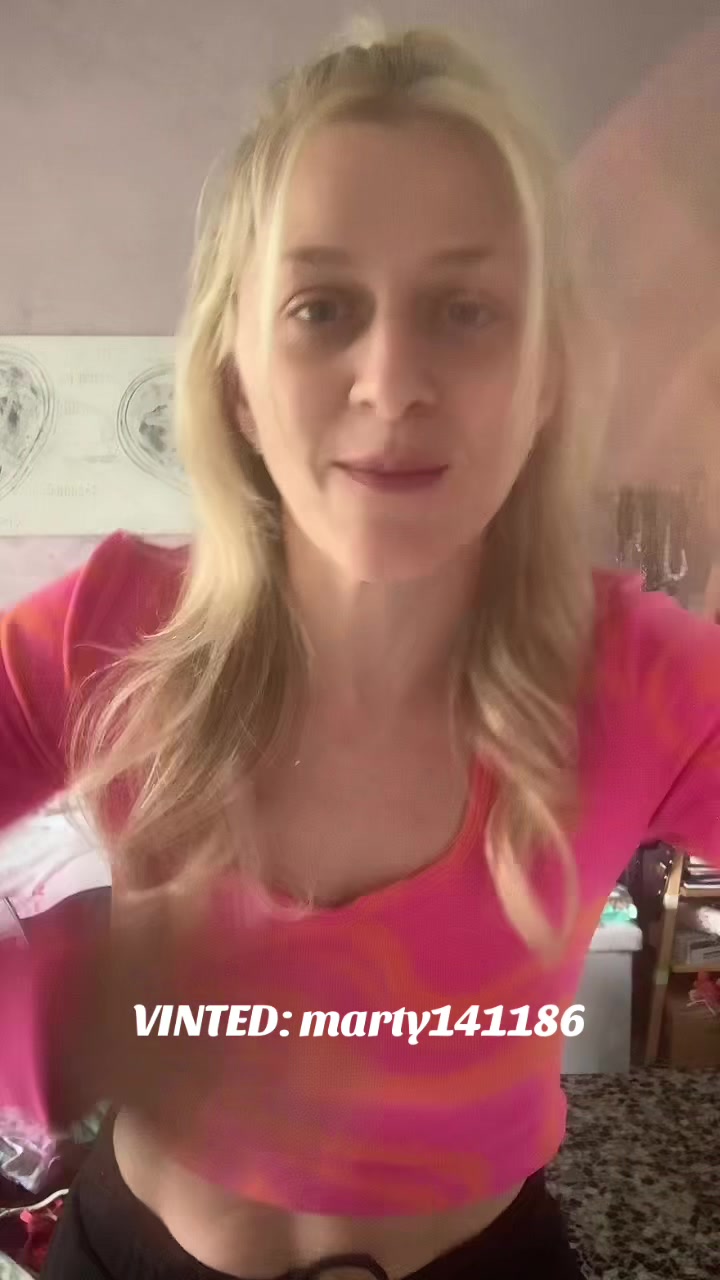 @Martina