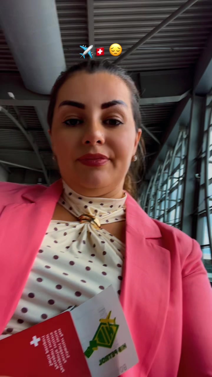 @Suzana Fazliu