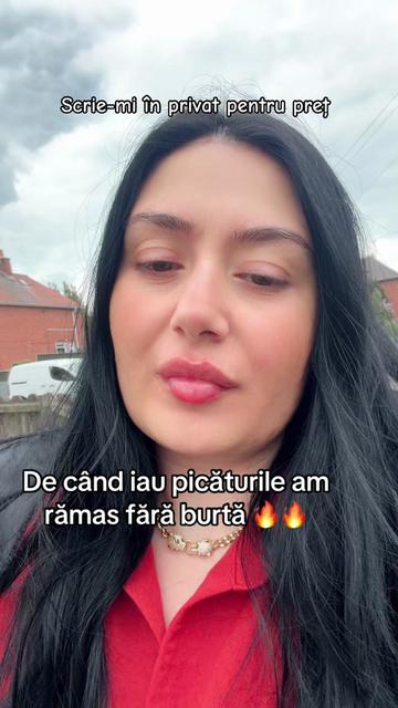 @Ana Micu