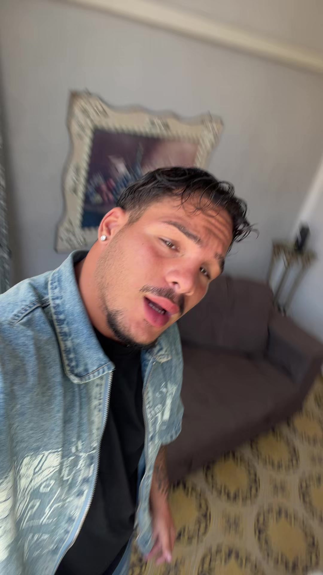 @pepii77