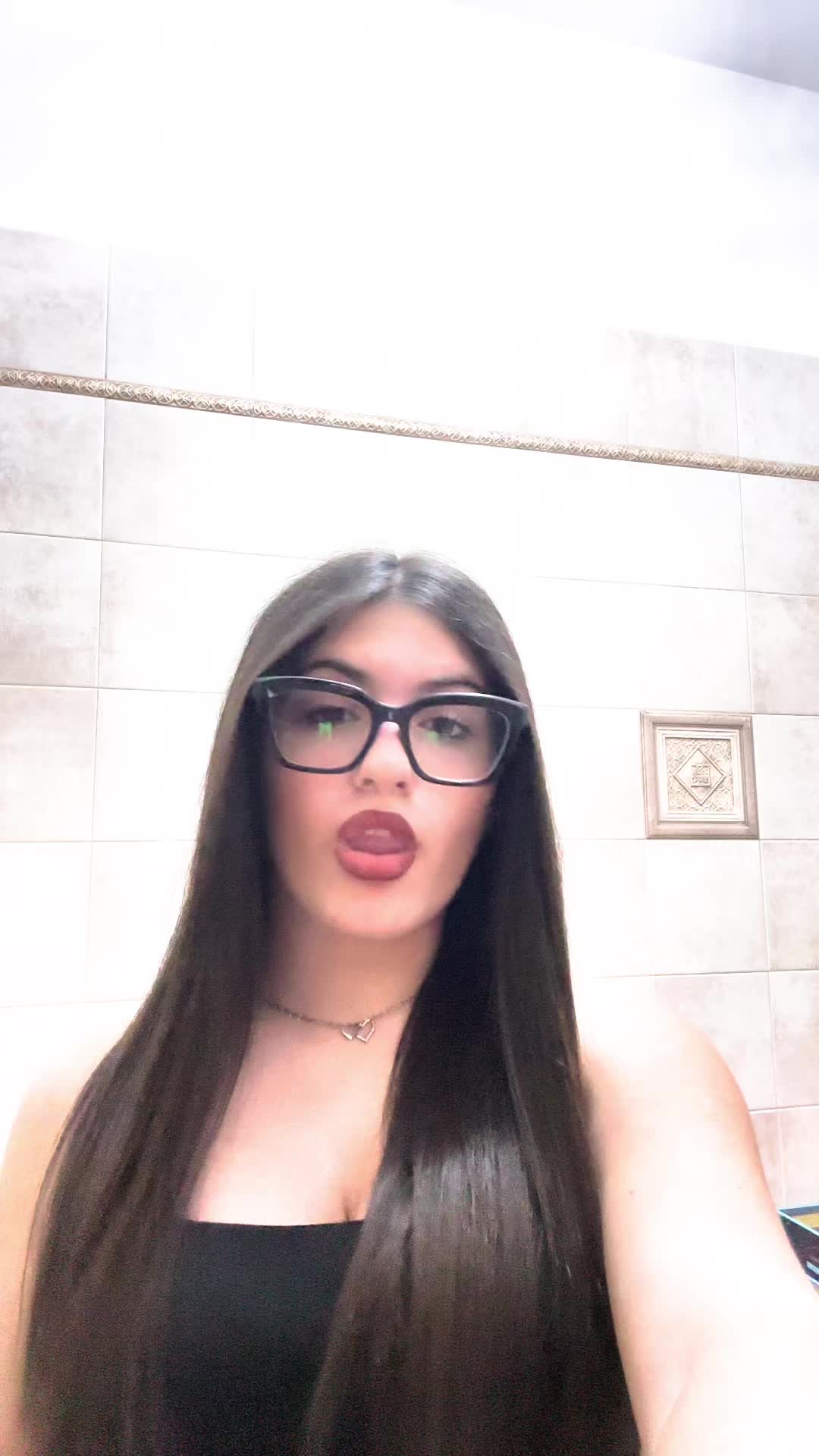 @Sabryna🔥🥰
