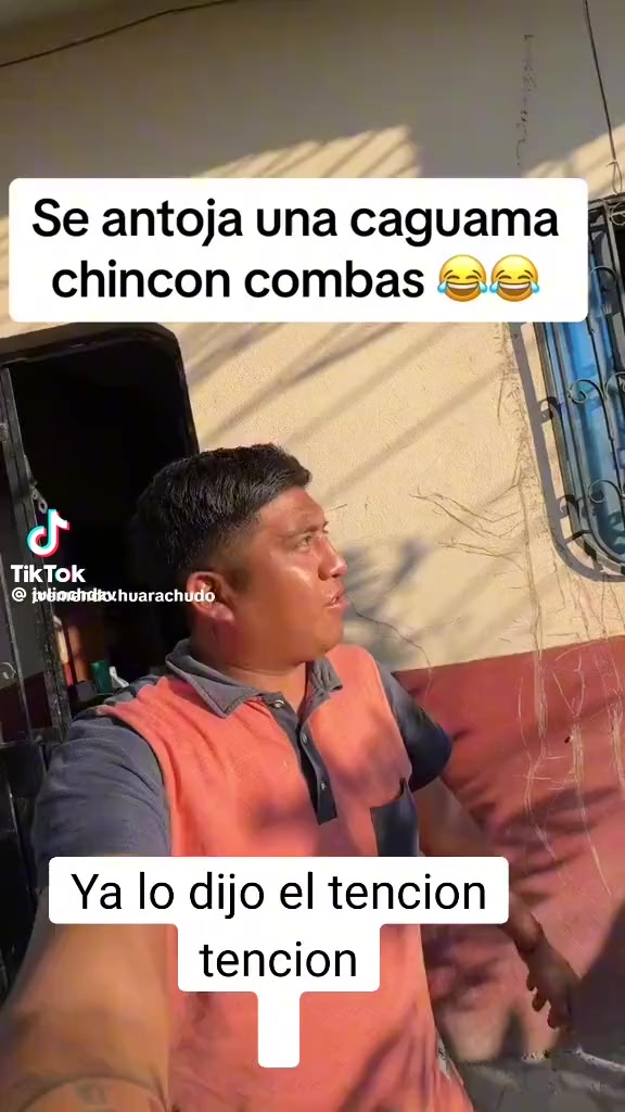 @julio cesar🌙🫶