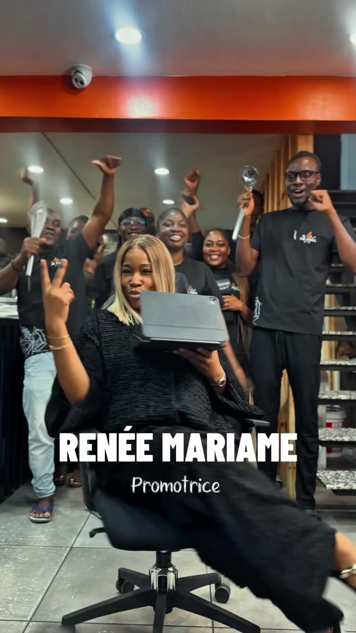 @reneemariame