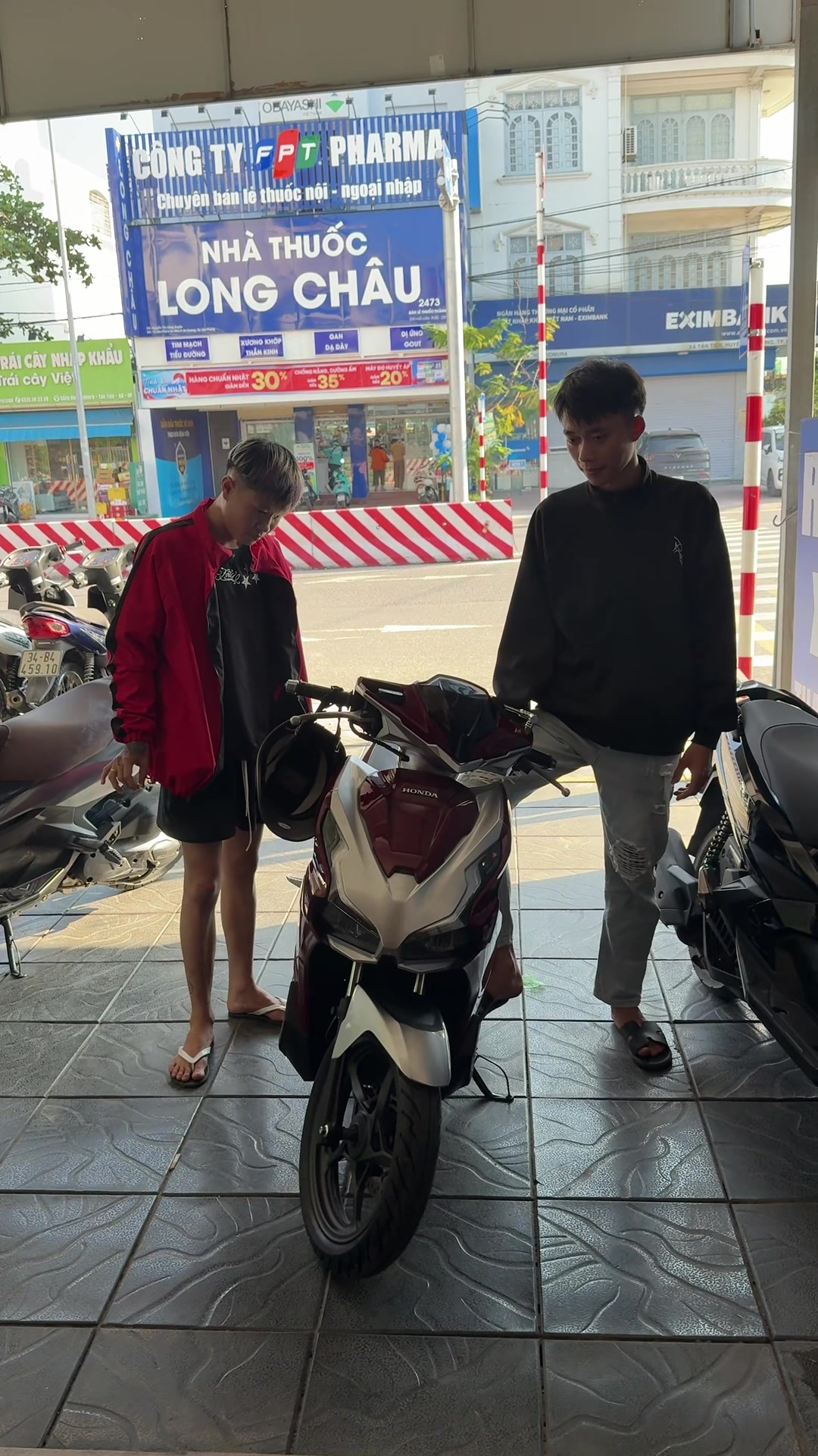@⚜️Hoàng Xe Tốt⚜️