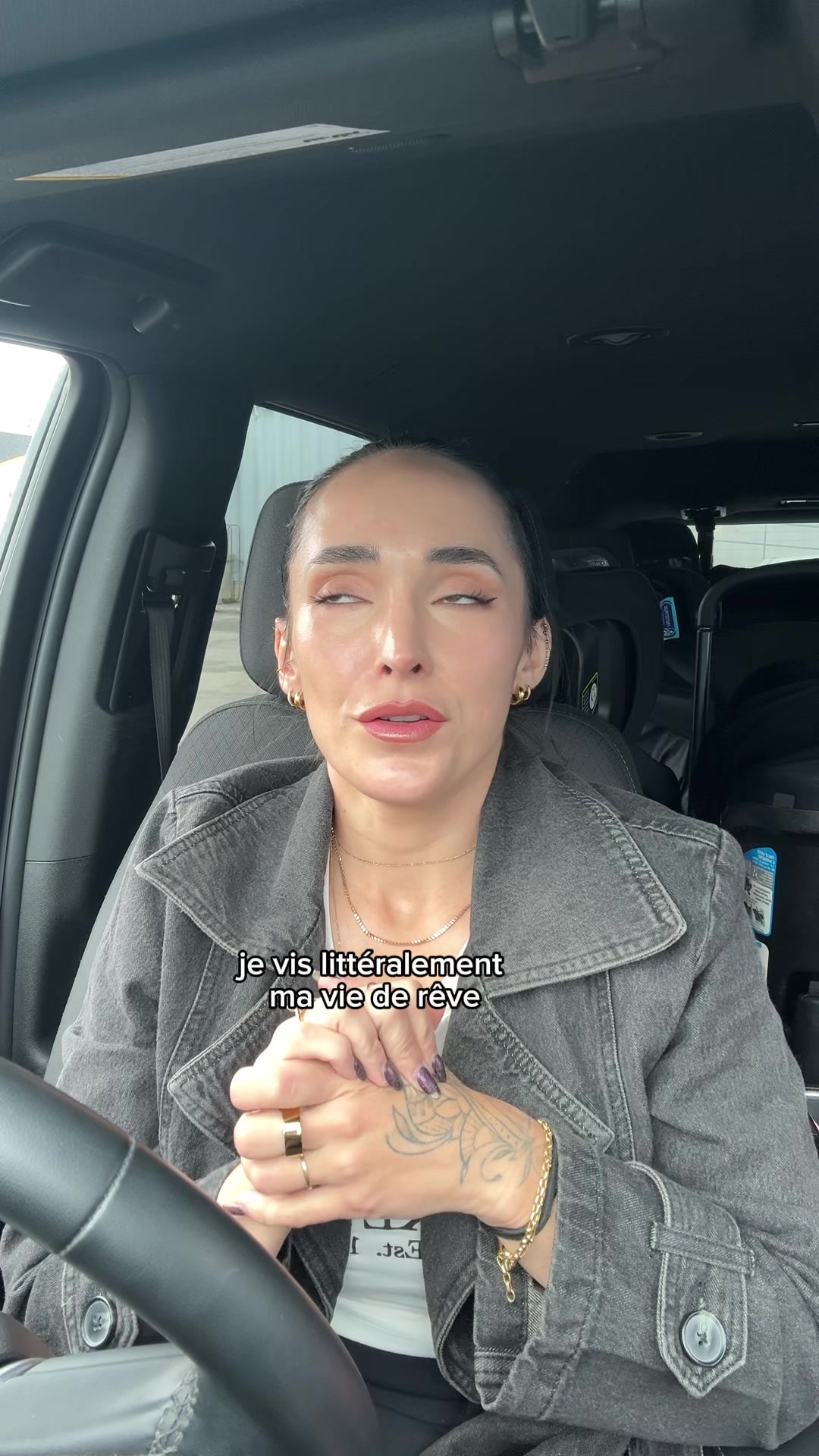 @melissa isabelle