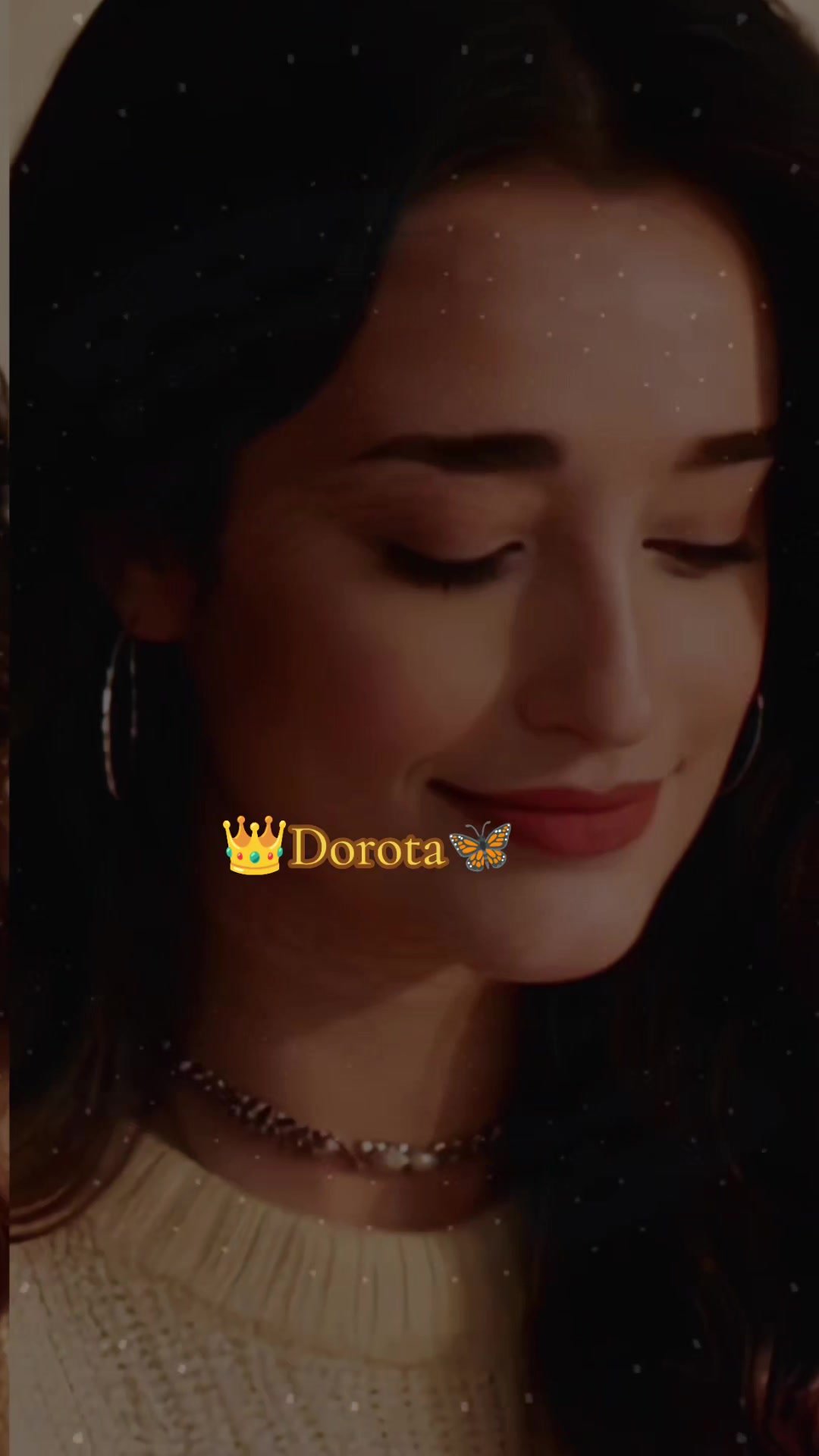 @👑Dorota🍀Free🦋