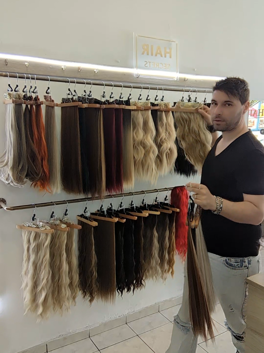 @Hairsecrets