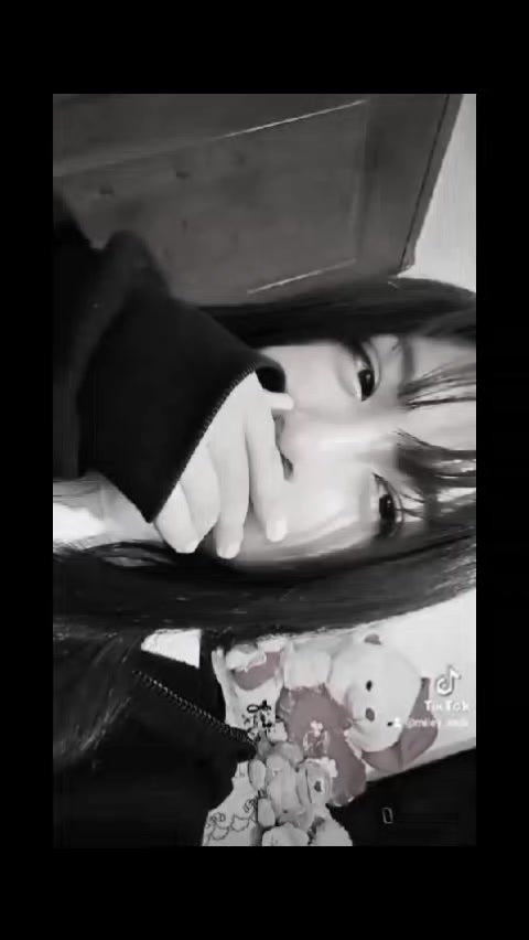 @🥷🔥✞ ᑕᕼIᑎITᗩ_OᖴIᑕIᗩᒪ ✞🔥🥷
