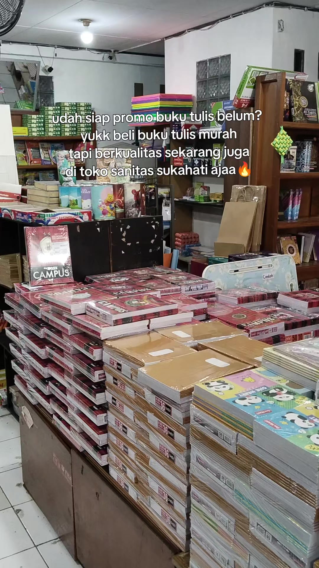 @tokobukusanitassukahati