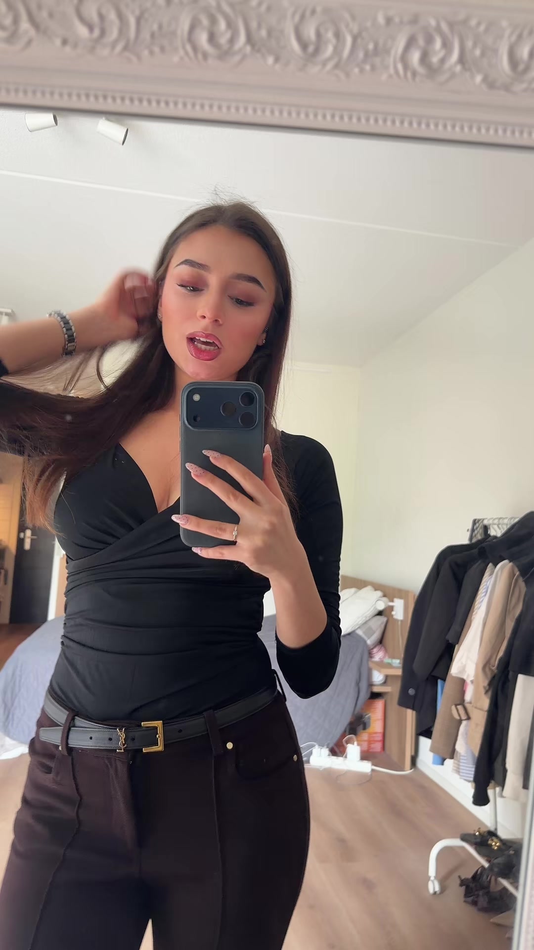 @milaziew