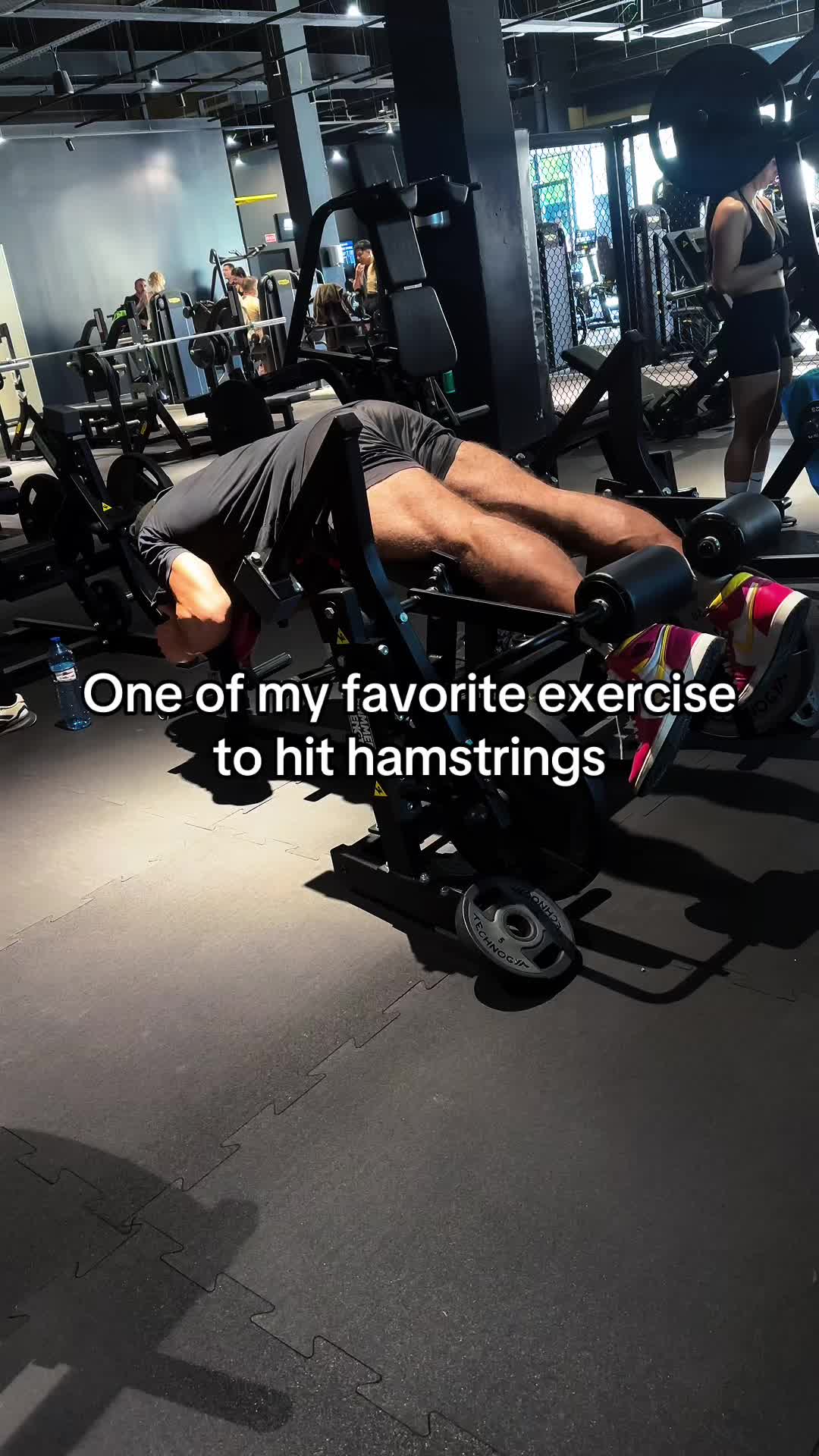 @anabolictemple