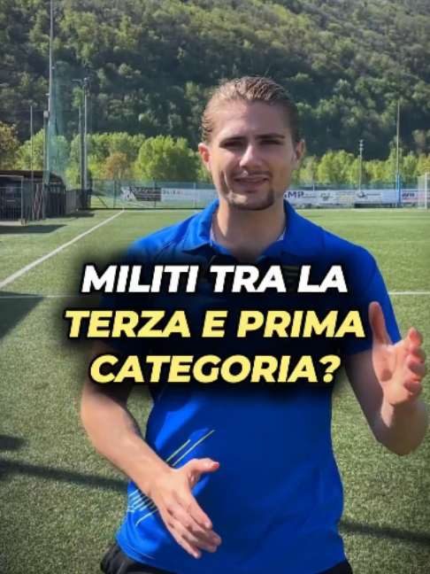 @Giulio Sembinelli