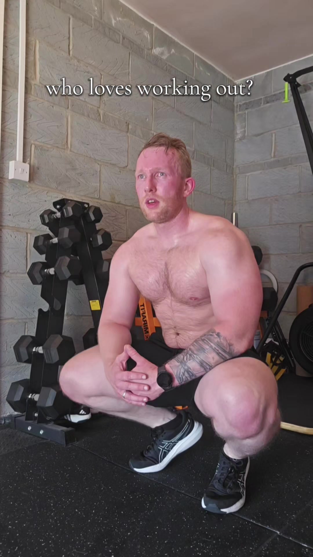 @Seddiesfitness