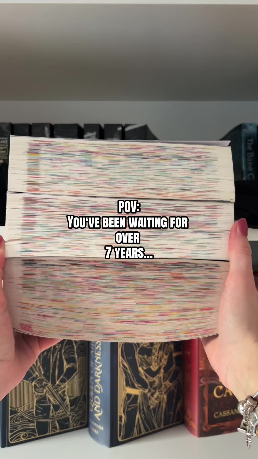 @Marie | Booktok🤍