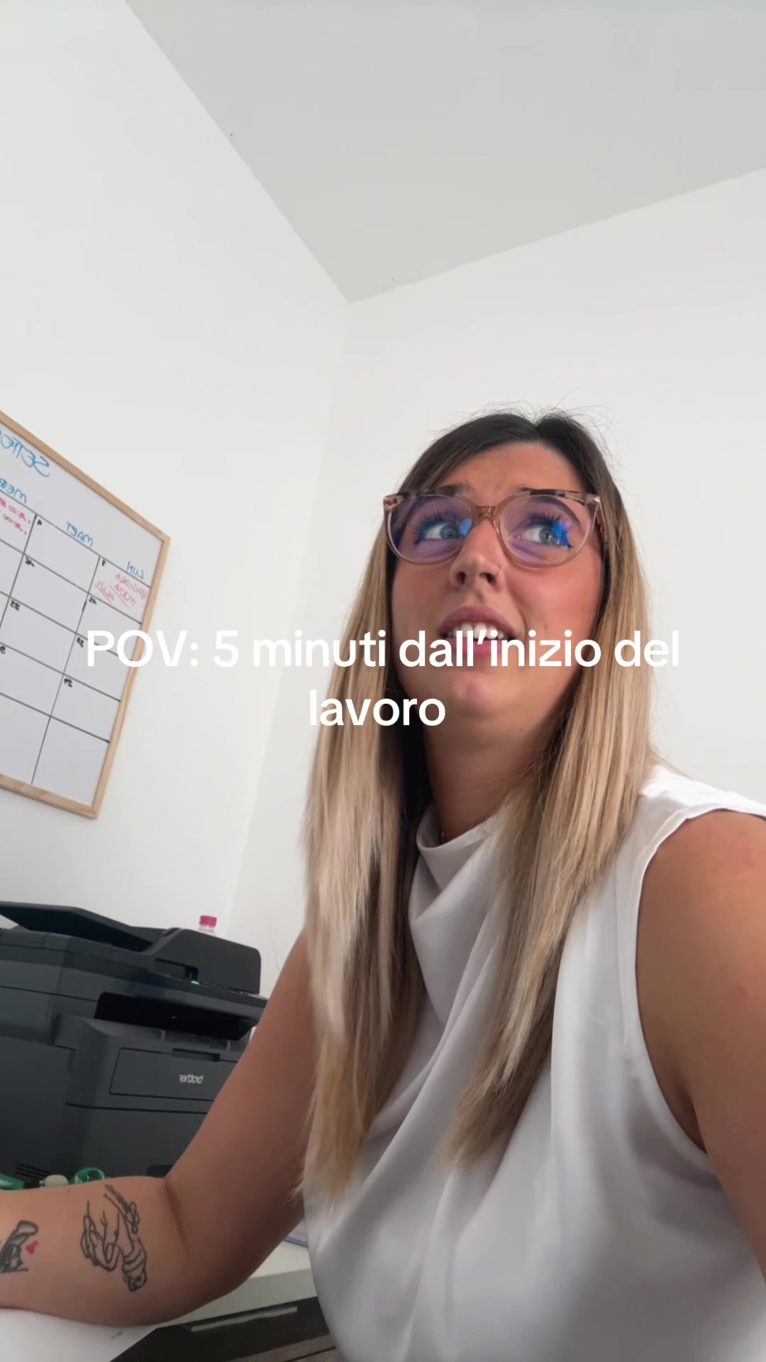 @Martina Cirelli