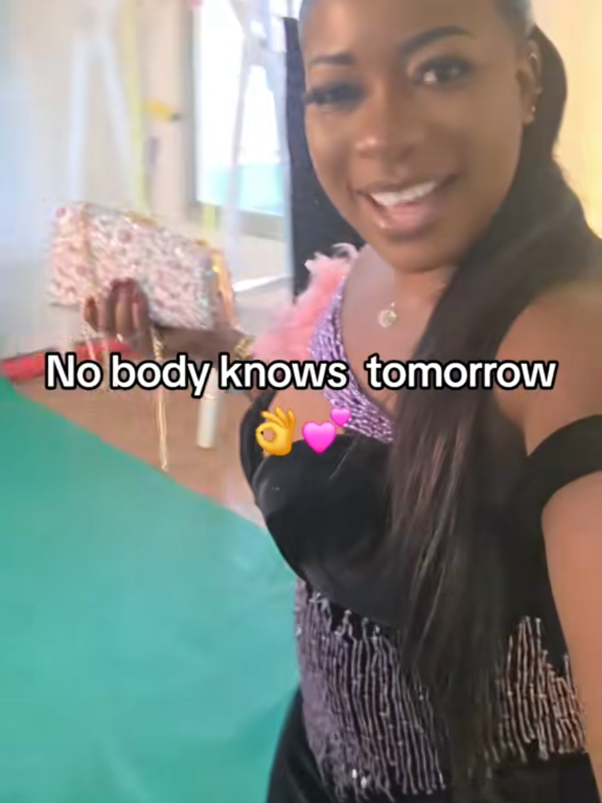 @Kate kate