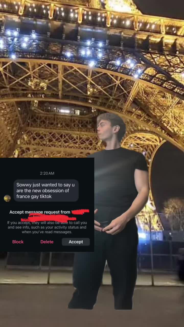 @npc__matthew